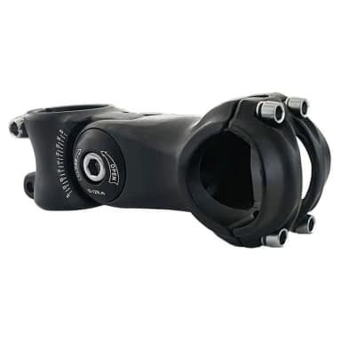 xon регулируемый шток 31.8 mm