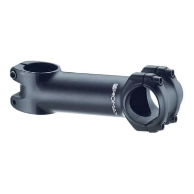 promax вынос велосипеда angle close 31.8 mm