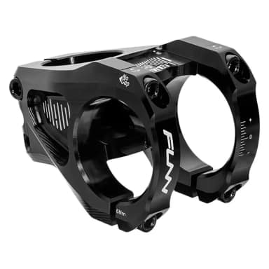 funn вынос велосипеда equalizer 31.8 mm