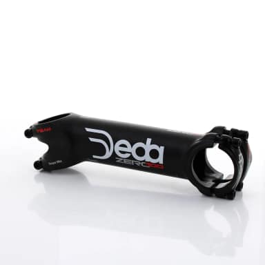 deda вынос велосипеда zero100 team 31.7 mm