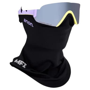 anon nesa s ski goggles