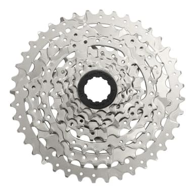 sunrace кассета shimano