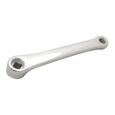 mvtek левый шатун steel