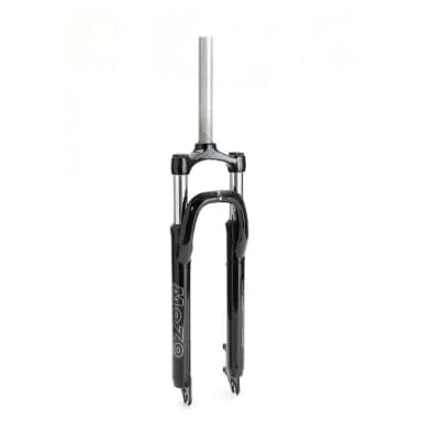 mvtek вилка mtb m-25 disc qr
