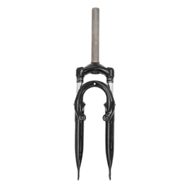 mvtek вилка mtb junior m-25 1 1/8´´