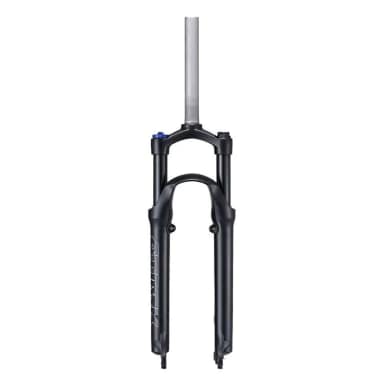 mvtek вилка mtb 330 v-brake/disc qr