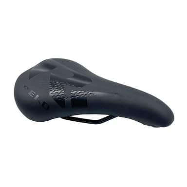 mvtek седло велосипеда mtb 24´´ junior