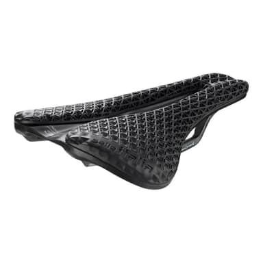 selle italia седло велосипеда novus boost 3d evo superflow