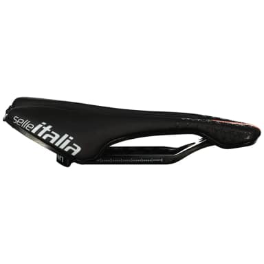 selle italia седло велосипеда flite boost pro team 6.1 s3 superflow