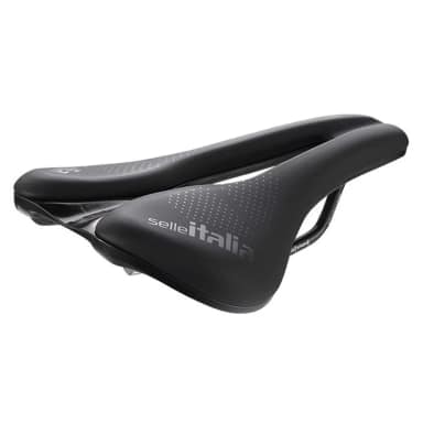 selle italia седло велосипеда novus boost evo l3 gravel