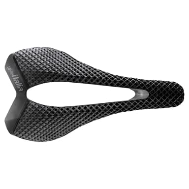 selle italia седло велосипеда slr carbon 3d