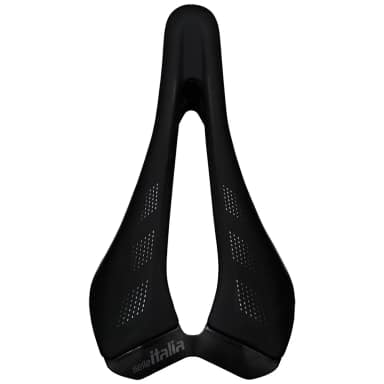 selle italia седло велосипеда slr carbon
