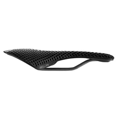 selle italia седло велосипеда slr elite 3d