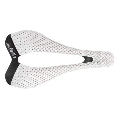 selle italia седло велосипеда slr carbon 3d