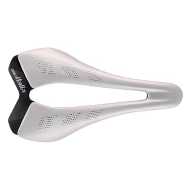 selle italia седло велосипеда slr advan