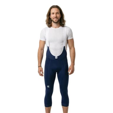 kalas motion z6 3/4 bib tights