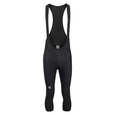 kalas motion z4 3/4 bib tights