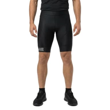 biemme legend eco 25 shorts