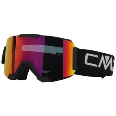 cmp x-wing magnet 30b4997 ski goggles