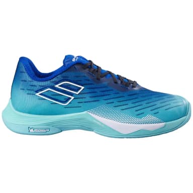 babolat обувь для закрытых кортов shadow tr 5 wide