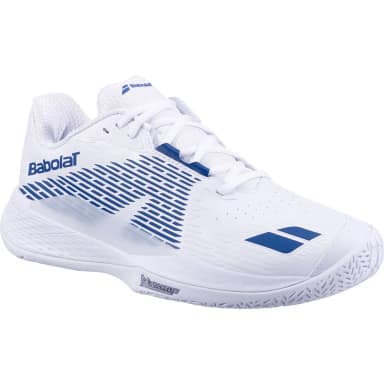 babolat обувь для любых поверхностей propulse storm