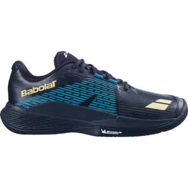 babolat обувь для любых поверхностей propulse storm