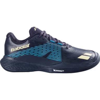 babolat обувь для грунтовых кортов prop storm