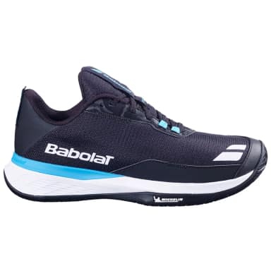 babolat обувь для любых поверхностей sfx evo