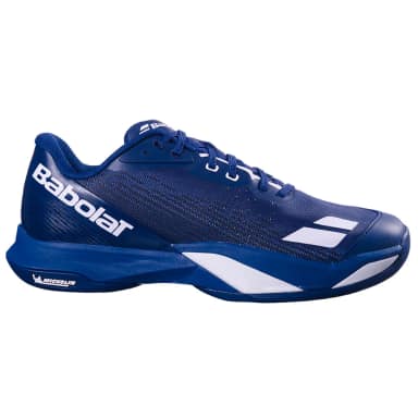 babolat обувь для любых поверхностей jet mach 4