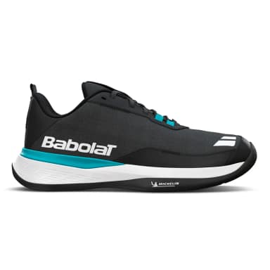 babolat обувь для грунтовых кортов sfx evo