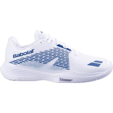 babolat обувь для любых поверхностей propulse storm wide