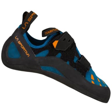 la sportiva tarantula climbing shoes
