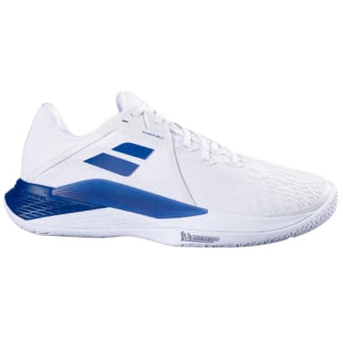 babolat обувь для любых поверхностей propulse fury 3