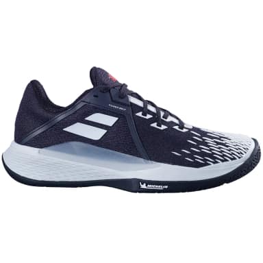 babolat обувь для любых поверхностей propulse fury 3