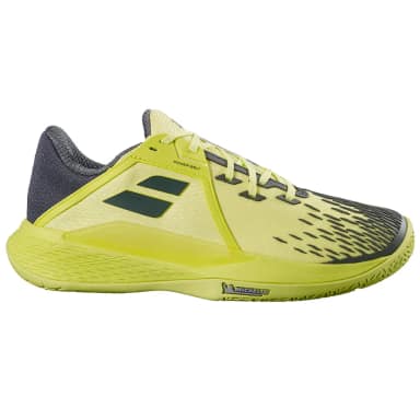 babolat обувь для любых поверхностей propulse fury 3
