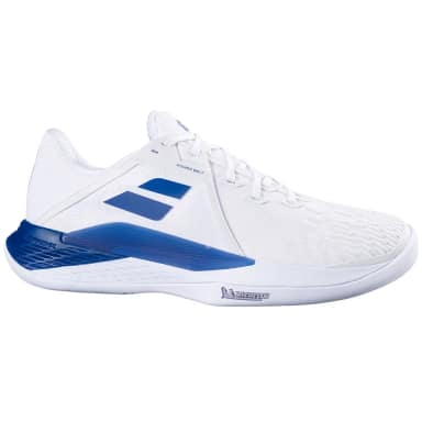 babolat обувь для грунтовых кортов propulse fury 3