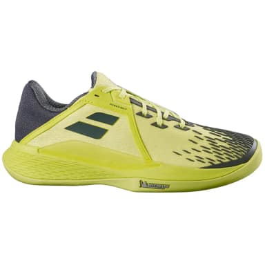babolat обувь для грунтовых кортов propulse fury 3