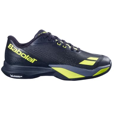 babolat обувь для любых поверхностей jet mach 4