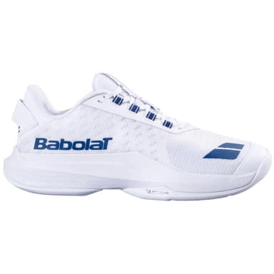 babolat обувь для любых поверхностей jet tere 2 wimbledon