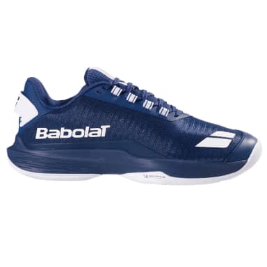 babolat обувь для любых поверхностей jet tere 2 premium