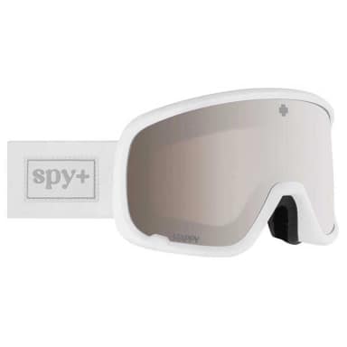 spy marshall 2.0 ski goggles