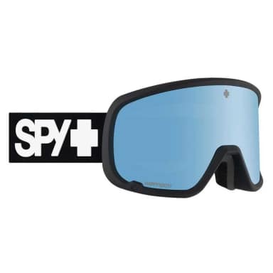 spy marshall 2.0 ski goggles