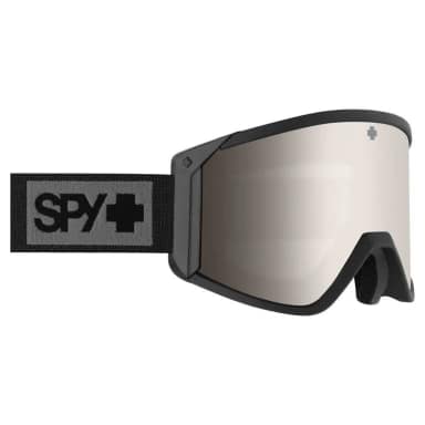 spy raider ski goggles