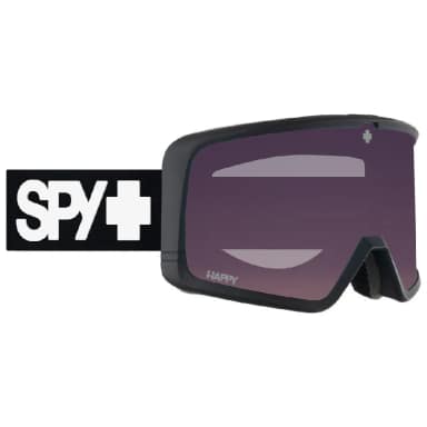 spy megalith photochromic ski goggles