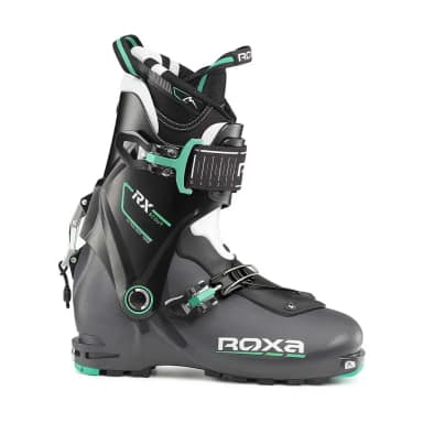 roxa rx scout woman touring ski boots