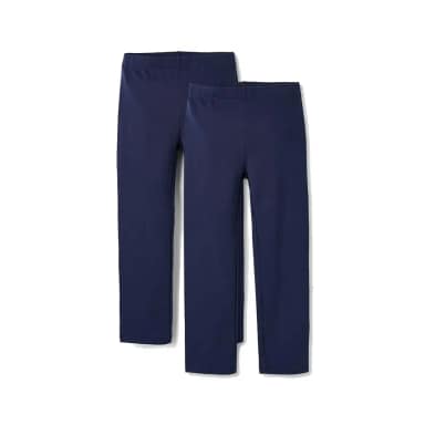zippy zg0403 pants 2 units