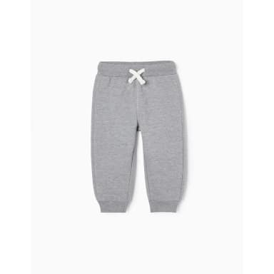 zippy zbbap0401 pants