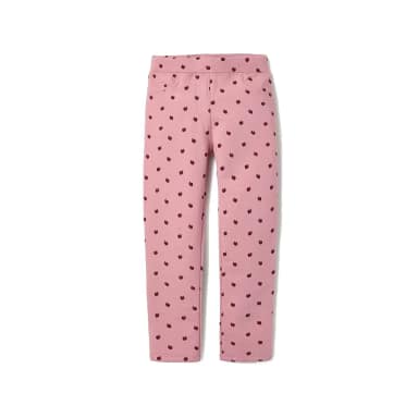 zippy zkgap0401 pants