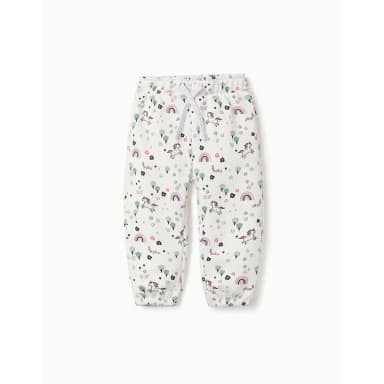 zippy zbgap0401 pants