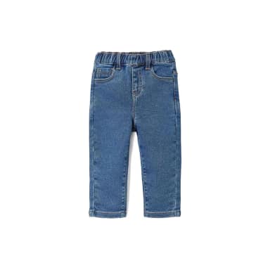 zippy zbgap0401 pants